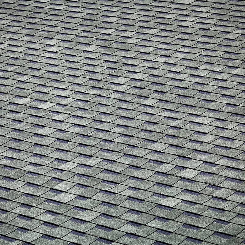 roof-cleaning Image