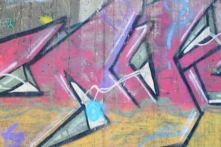 Restoring Your Property’s Appearance with Professional Graffiti Removal Thumbnail