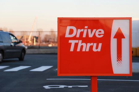 Revitalize Your Drive-Thru with Professional Power Washing Services Thumbnail