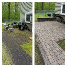 Professional-Patio-Power-Wash-in-Montville-CT-by-Beachfront-Softwash-LLC-Expert-Pressure-Wash-Services 0